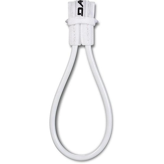 DAKINE Harness Lines Windsurf Mono 28" White