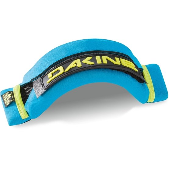 DAKINE Wind Primo Footstrap Neon / Blue - Price, Reviews - EASY SURF Shop
