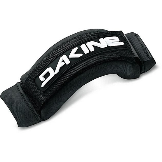 DAKINE Strapy Pro Form Footstrap Black