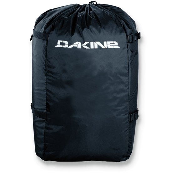 DAKINE Kite Compression Bag Black