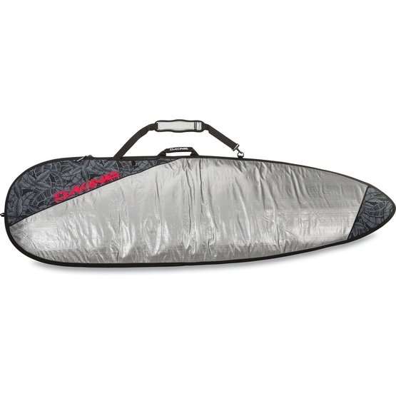 DAKINE Surf 6'3" Daylight Surf Thrus Stencil Palm