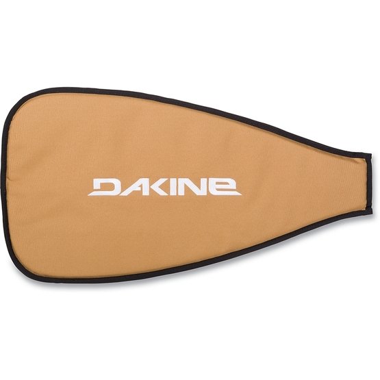 DAKINE Sup Blade Cover Painted Palm