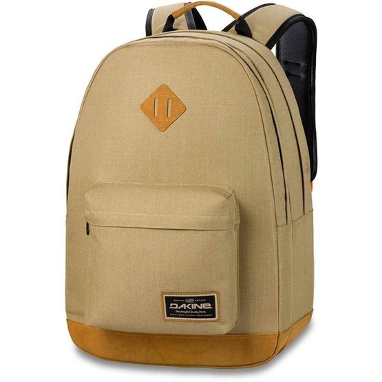 DAKINE Backpack Detail 27L Taiga