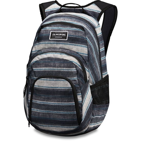 DAKINE Backpack Campus 25L Baja Price, Reviews