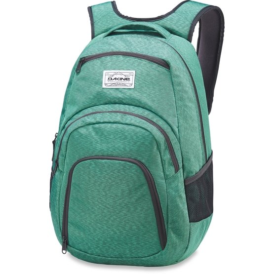 DAKINE Backpack Campus 33L Saltwater Price, Reviews EASY SURF Shop