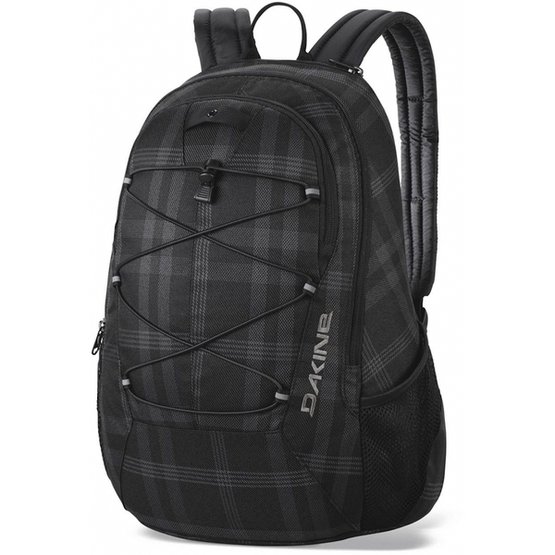 DAKINE Backpack Transit 18L Hawthorne