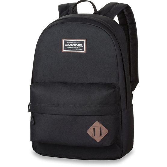 DAKINE Backpack 365 Pack 21L Black