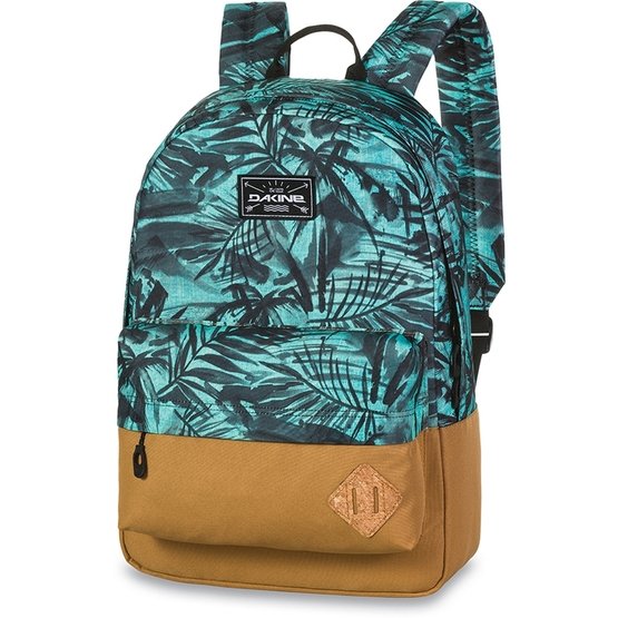 DAKINE Backpack 365 Pack 21L Painted Palm