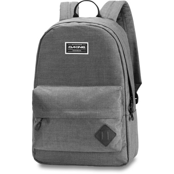DAKINE Backpack 365 Pack 21L Carbon