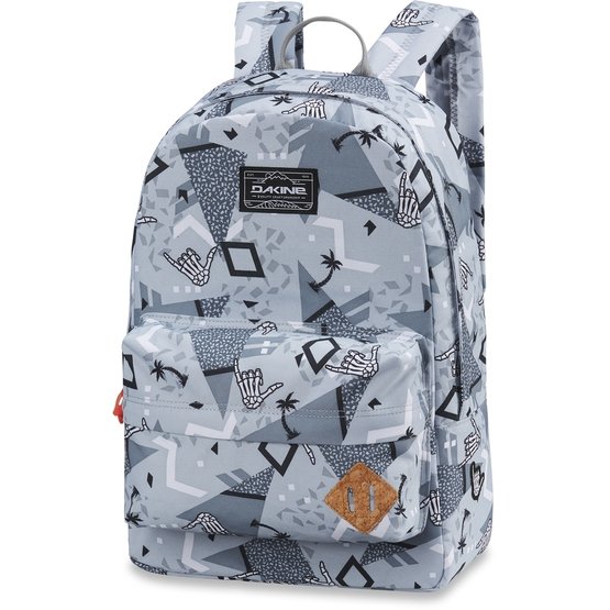 DAKINE Backpack 365 Pack 21L Party Palm