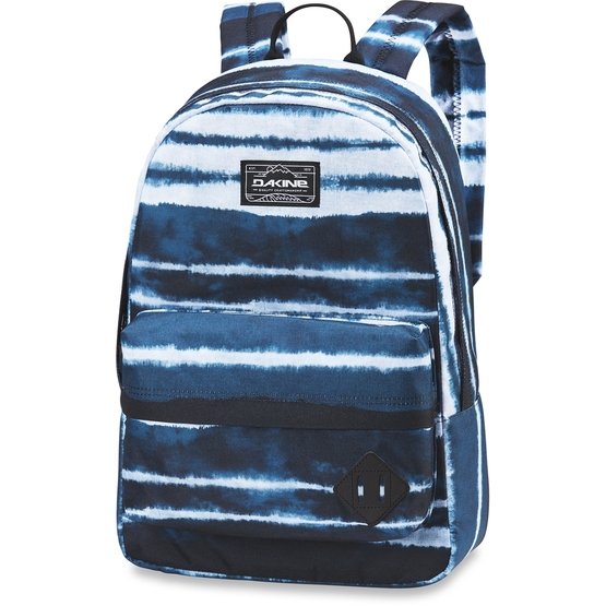 DAKINE Backpack 365 Pack 21L Resin Stripe