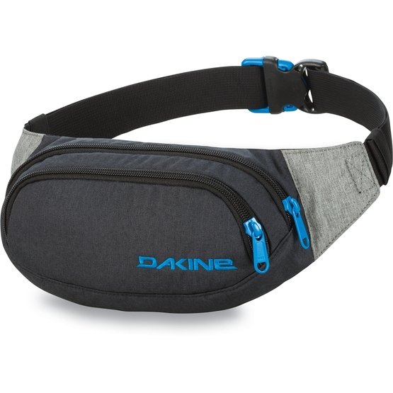 DAKINE Hip Pack Tabor