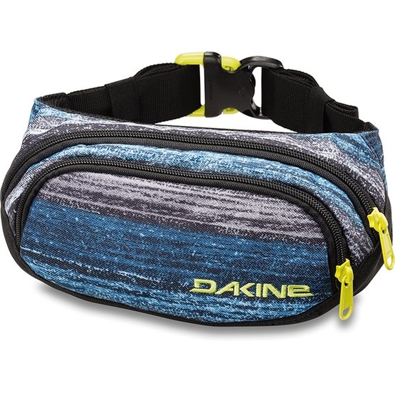 dakine stealth hip pack