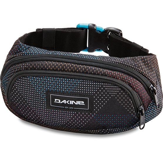 dakine hip pack mtb