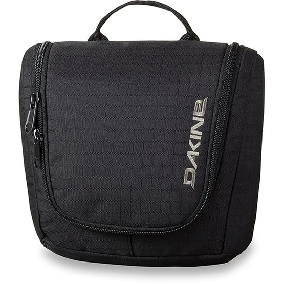 DAKINE Travel Kit Black