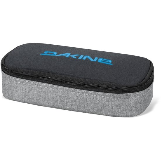DAKINE School Case Tabor