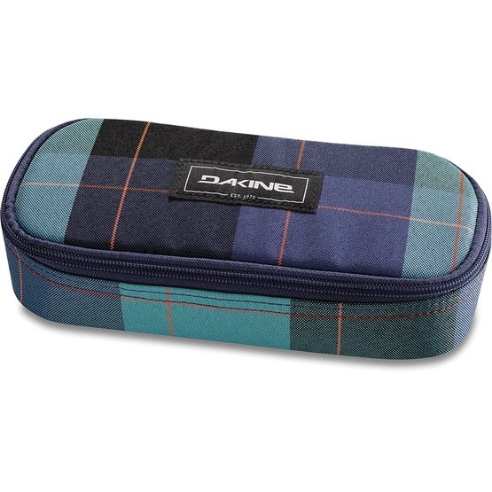 DAKINE School Case Aquamarine