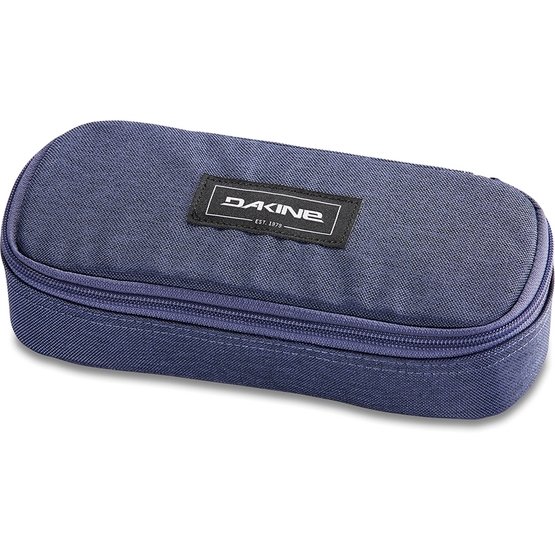DAKINE School Case Seashore