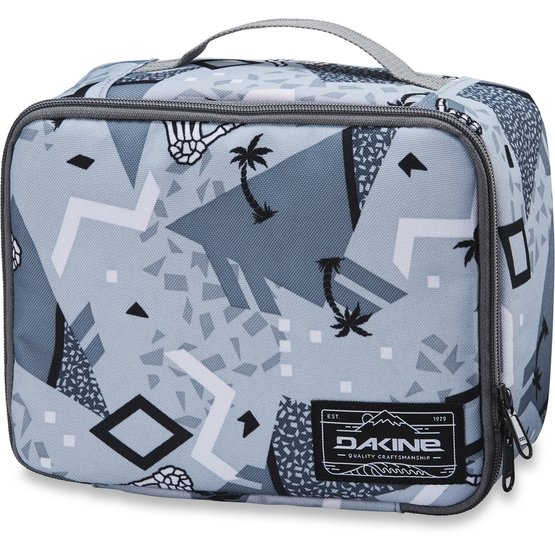 DAKINE Lunch Box 5L Party Palm - Price, Reviews - EASY SURF Shop