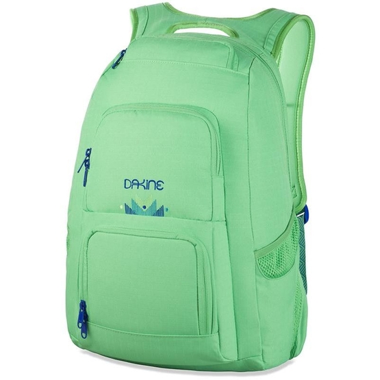 DAKINE Backpack Jewel 26L Limeade