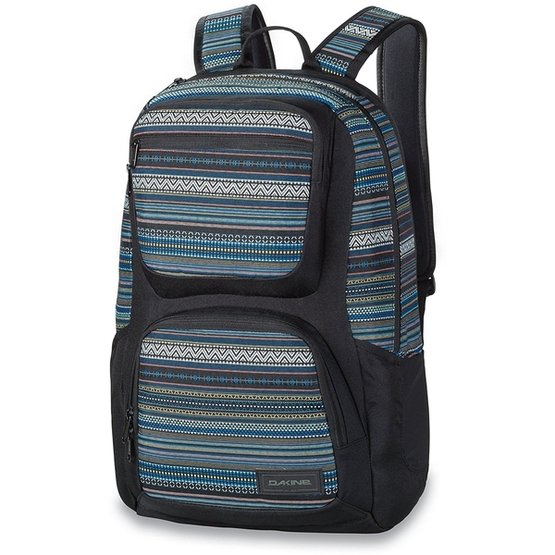 DAKINE Backpack Jewel 26L Ryker Blocked