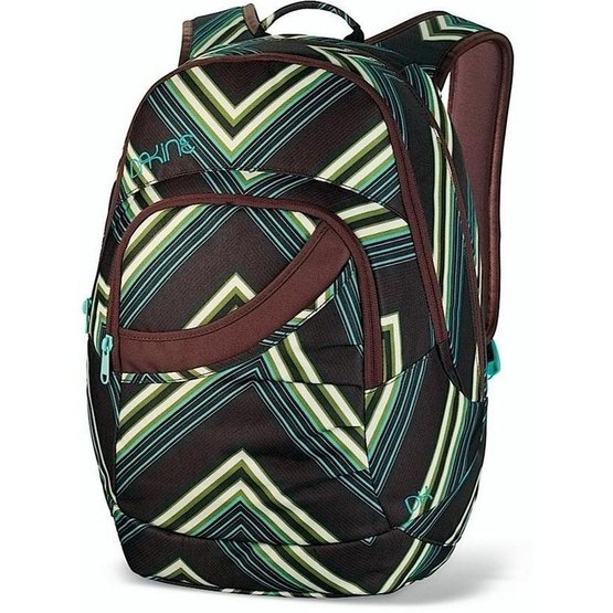 DAKINE Backpack Crystal 23L Chelsea