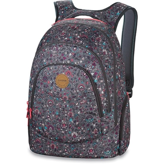 DAKINE Backpack Prom 25L Wallflwrii