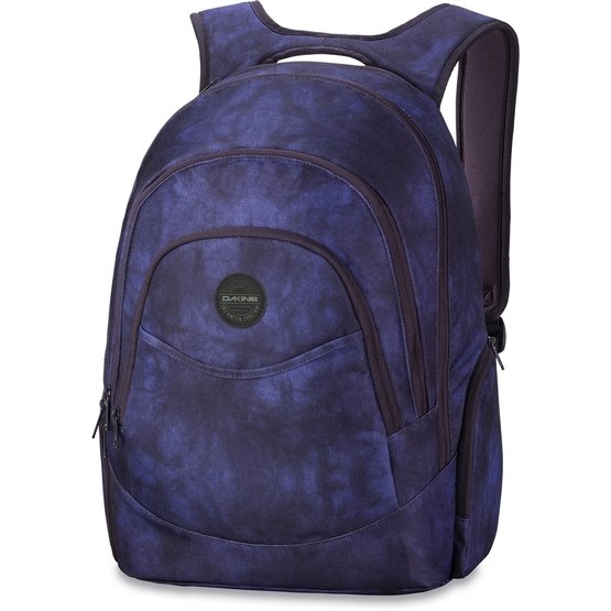 DAKINE Backpack Prom 25L Purple Haze