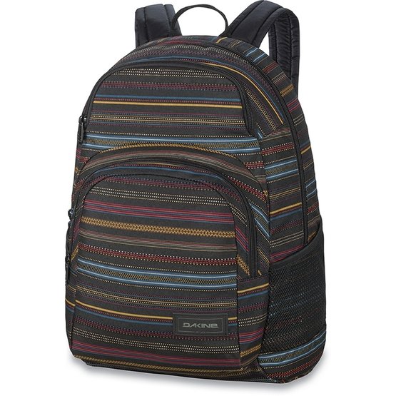 DAKINE Backpack Hana 26L Nevada