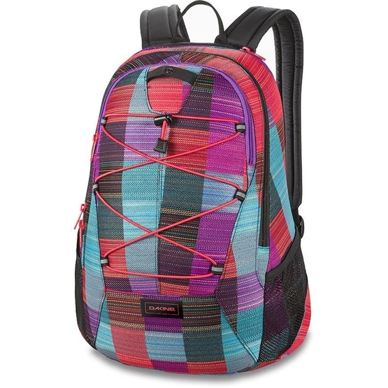 DAKINE Backpack Womens Transit 18L Layla