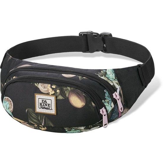 DAKINE Women's Hip Pack Hula