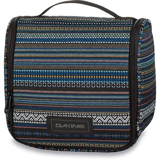 DAKINE Travel Kit Alina 3L Cortez