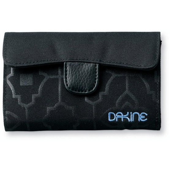 DAKINE Wallet Lexi Capri