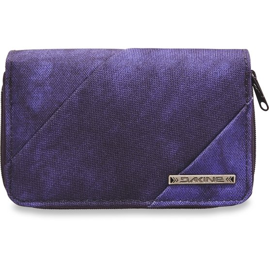 DAKINE Wallet Annie Purple Haze