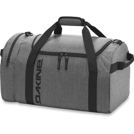 DAKINE EQ Bag 51L Carbon