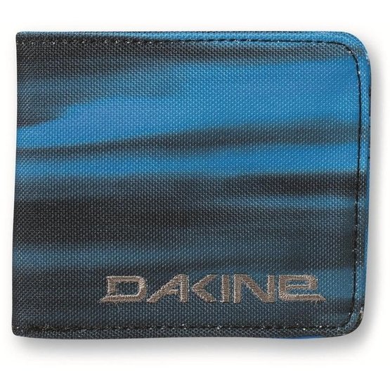 DAKINE Wallet Payback Abyss