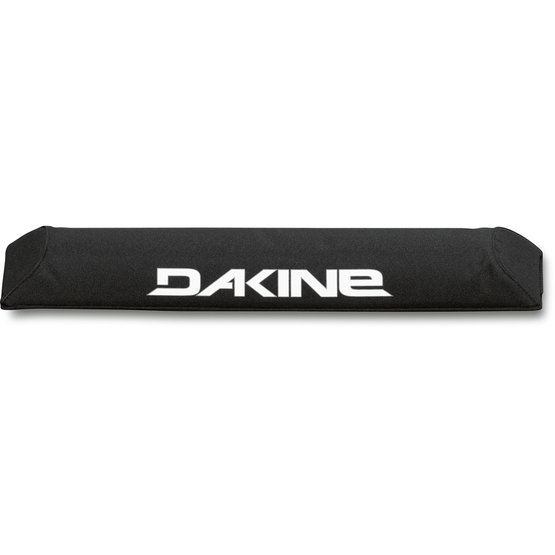 DAKINE Aero Rack Pads 18" X-L Black