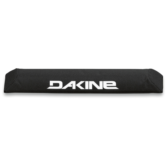 DAKINE Aero rack pads 18'' X-LARGE - BLACK