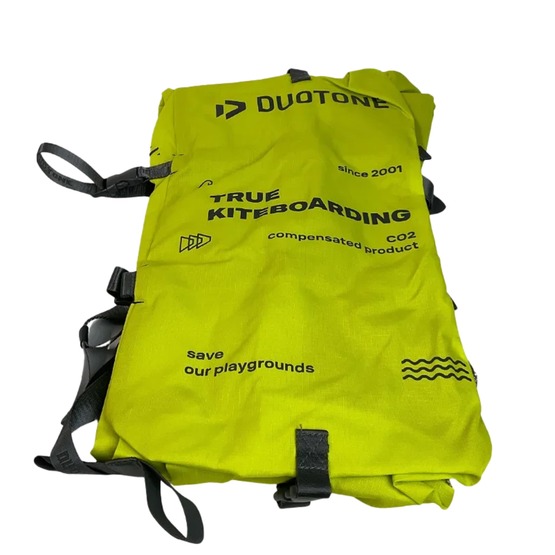 DUOTONE Spare Kitebag (backpack) 2022