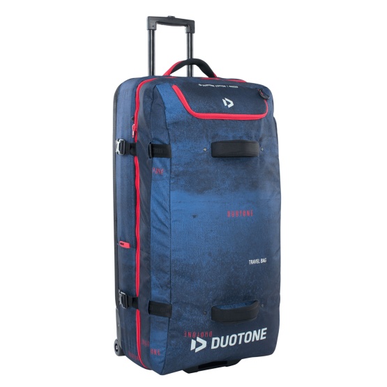 DUOTONE Travelbag 2023 with wheels