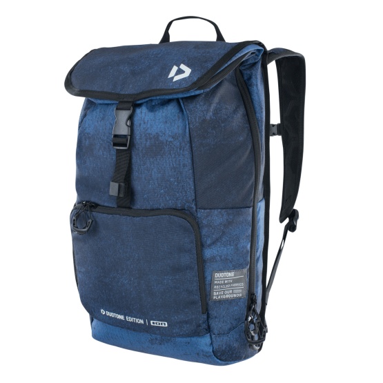 DUOTONE Backpack Daypack