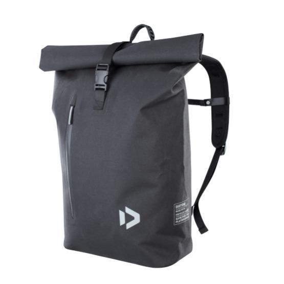 Backpack Duotone Daypack Rolltop