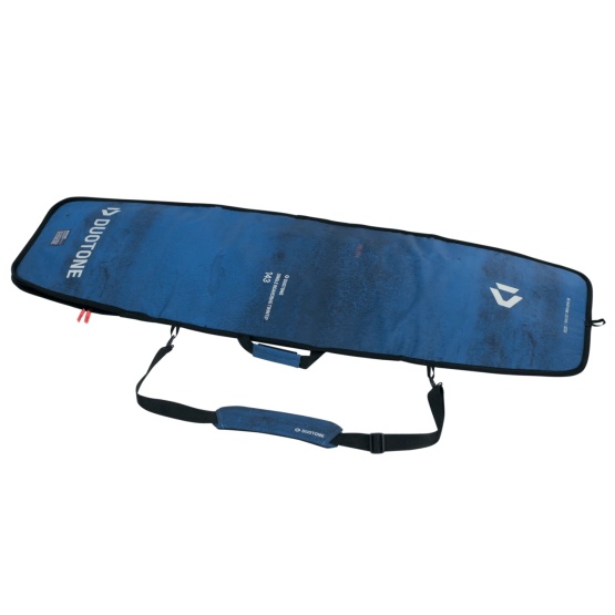 DUOTONE Boardbag Single Twintip 143 2022