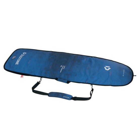 DUOTONE Boardbag Single Compact 5'5 2023