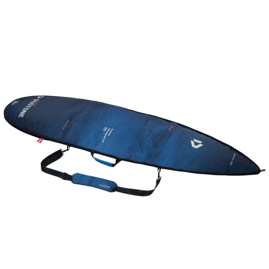 DUOTONE Pokrowiec na deskę Single Surf - 6'0 2023
