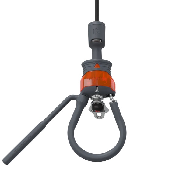 Chicken loop Duotone Quick Release Combi Kit