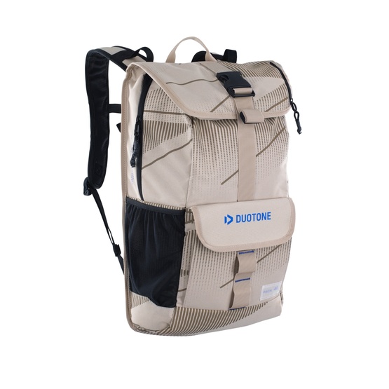 Backpack Duotone Daypack 40 L