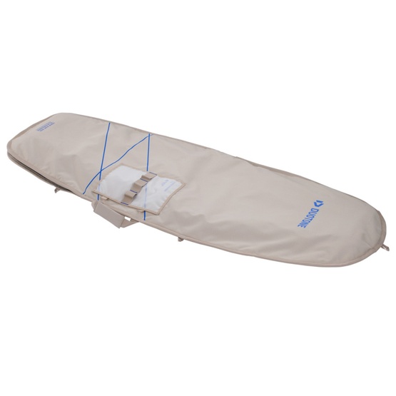 Pokrowiec Duotone na deskę Kite Surf Compact (do 5'3)