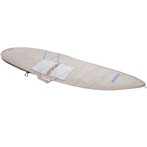 Duotone Single Boardbag for Kite Surf Boards (up to 6'0)