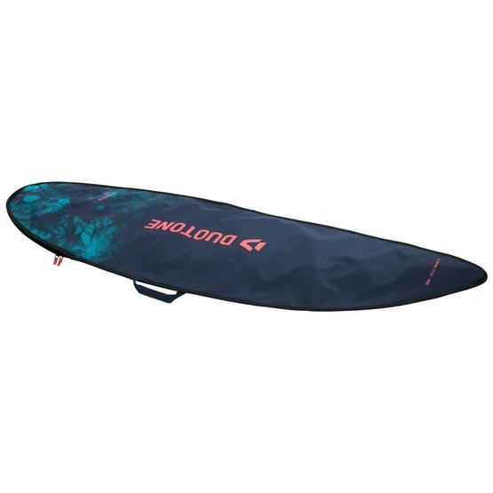 DUOTONE Kitesurf Boardbag SURF 6'0'' 2019